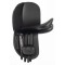 JWS046 William VSD Working Hunter Saddle 